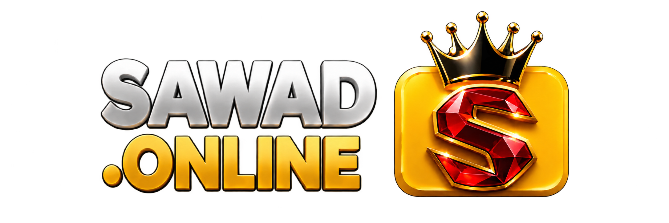 SAWAD Online